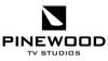 Used By Pinewood TV Studios