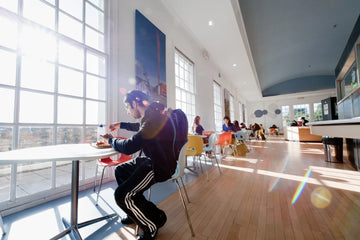 ArtControl Acoustic Panel - Advanced Acoustics