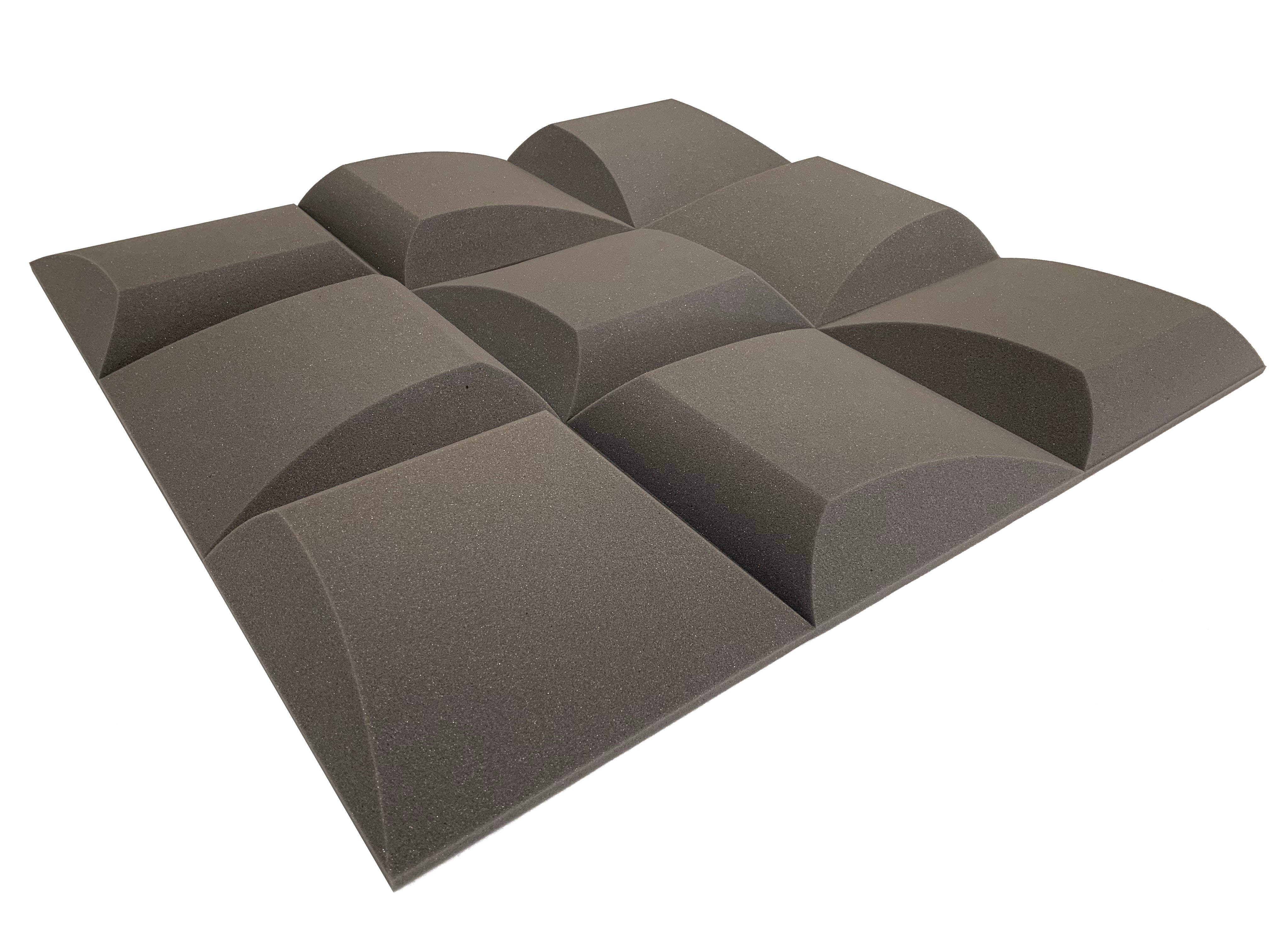 Advanced Acoustics AeroFoil Studio Starter Kit – Klein