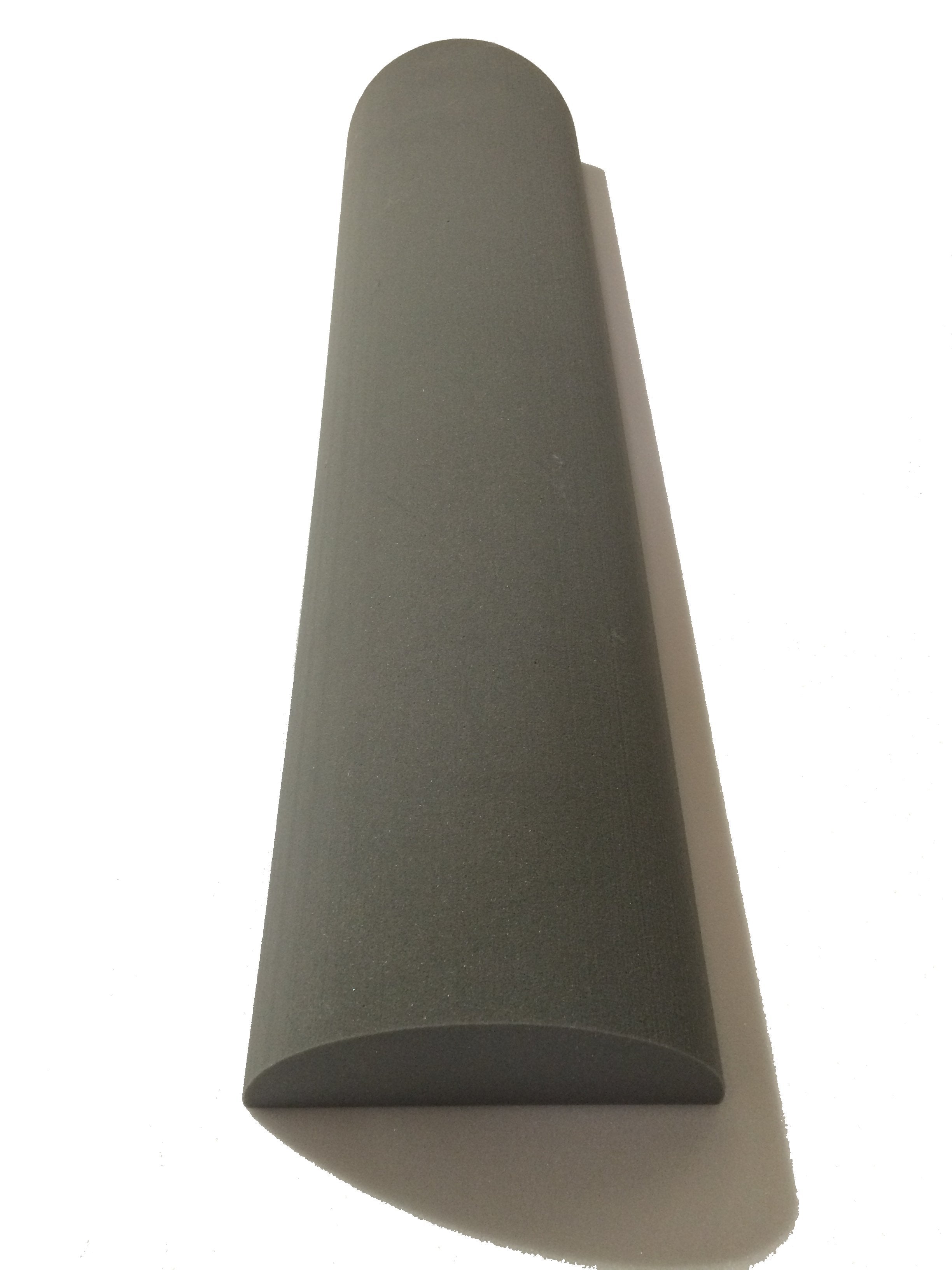 Column4 1ft x 4ft Acoustic Studio Foam Panel - Advanced Acoustics