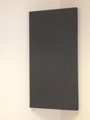Corner Sound Trap Panel 2ft by 4ft - Advanced Acoustics