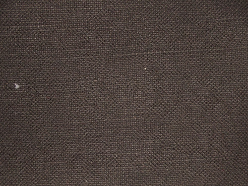 Buy charcoal Echo-Stick Acoustic Panel 1ft by 2ft