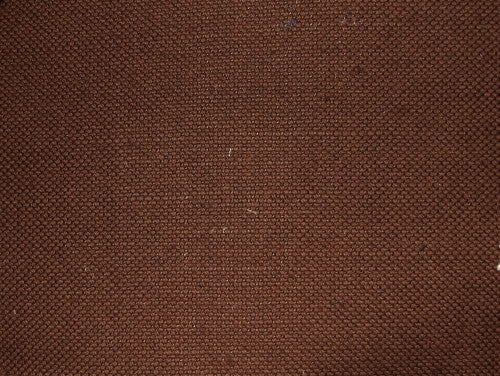 Buy chocolate Echo-Stick Acoustic Panel 1ft by 2ft