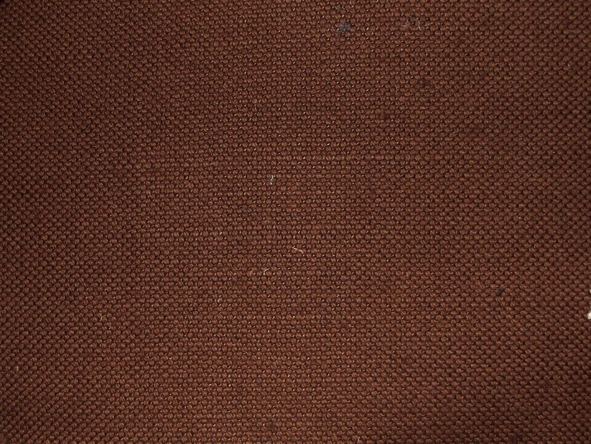 Buy chocolate Symphonic-C Acoustic Panel 2ft by 4ft