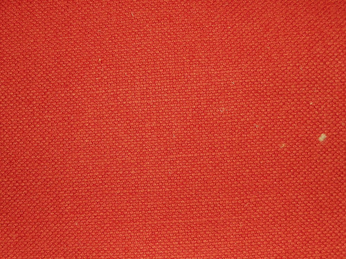 Buy coral Echo-Stick Acoustic Panel 1ft by 3ft