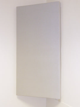Corner Sound Trap Panel 2ft by 4ft - Advanced Acoustics