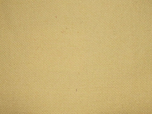 Buy cream Echo-Stick Acoustic Panel 1ft by 2ft