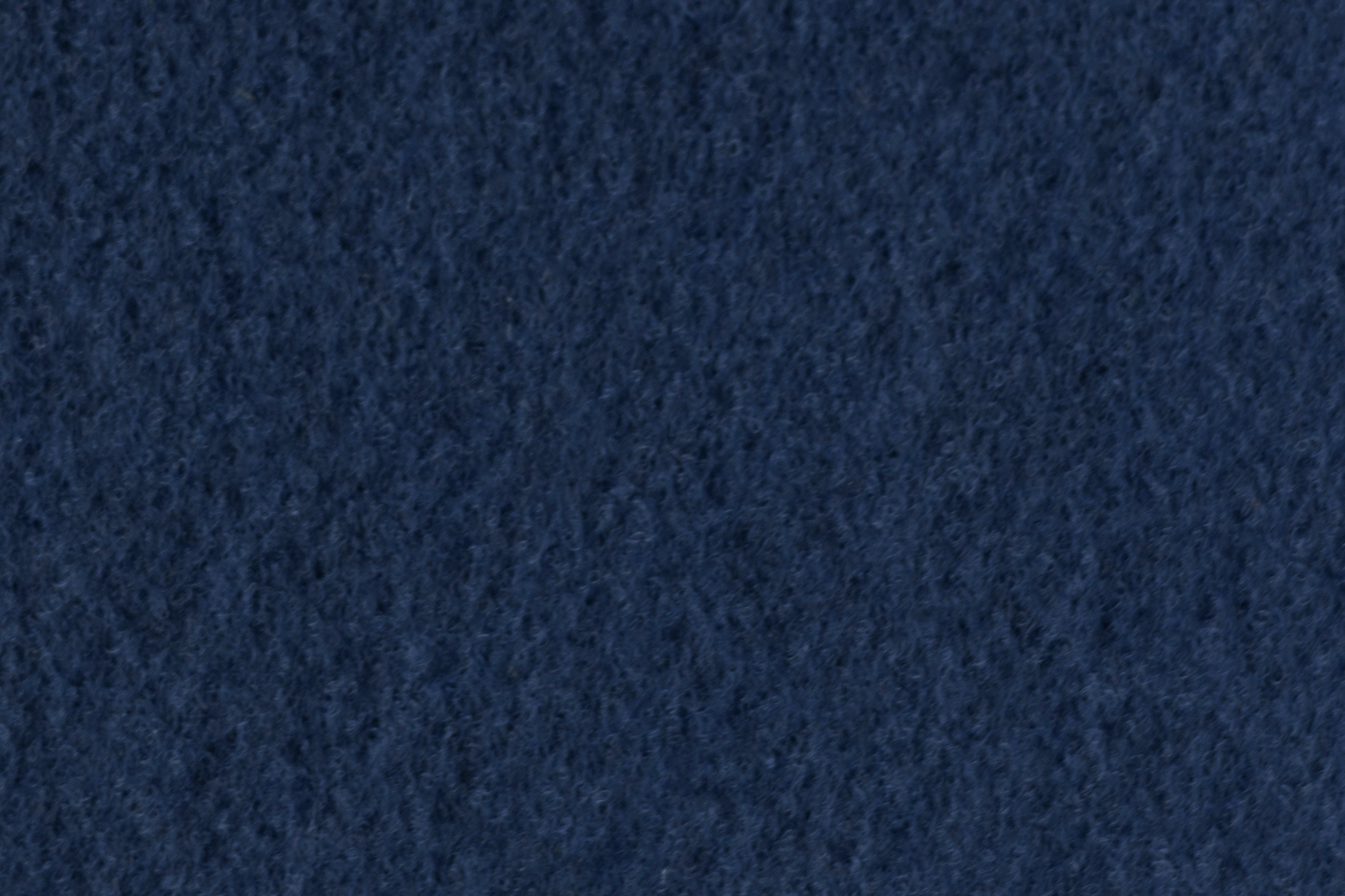 Buy dark-blue Acousti-Felt Polyester Acoustic Felt Panel 600mm x 518mm Hexagon