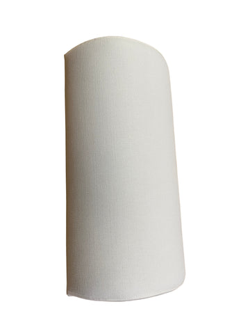 Echo-Stick Acoustic Panel 1ft x 2ft - 0