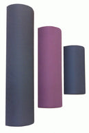 Echo-Stick Acoustic Panel 1ft by 2ft - Advanced Acoustics