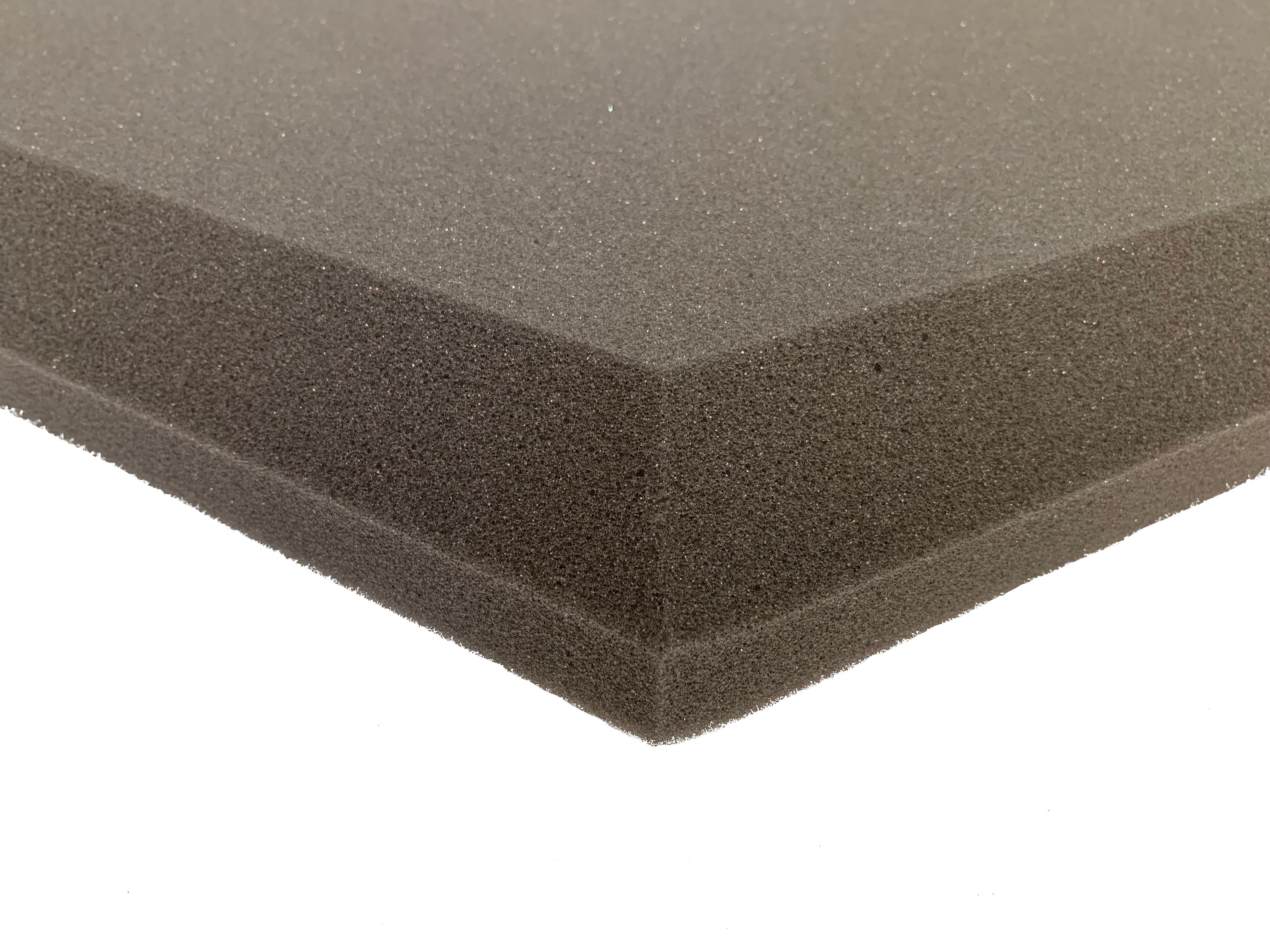 Hexatile2 Acoustic Studio Foam Tile Pack - Advanced Acoustics