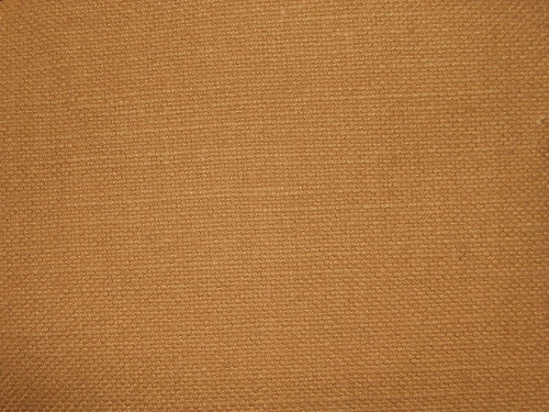 Echo-Stick Acoustic Panel 1ft by 2ft