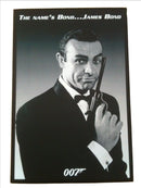 Photophonic Acoustic Panel 2ft by 4ft - Advanced Acoustics