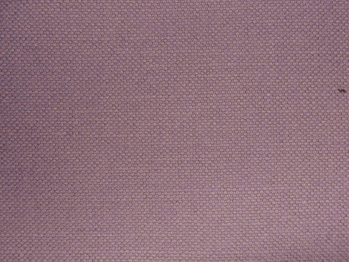 Buy lilac Echo-Stick Acoustic Panel 1ft by 3ft