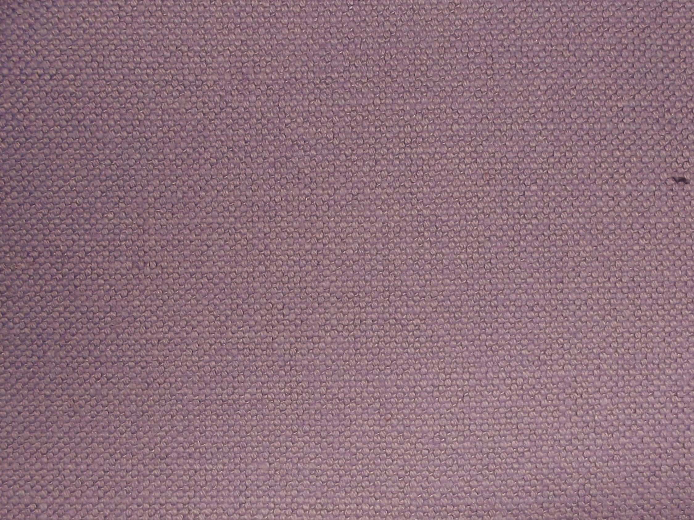 Buy lilac Mini Corner Panel 16.5&quot; by 4ft