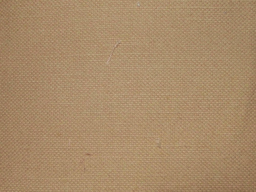 Buy linen Echo-Stick Acoustic Panel 1ft by 4ft