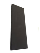 Mini Corner Panel 16.5" by 4ft - Advanced Acoustics