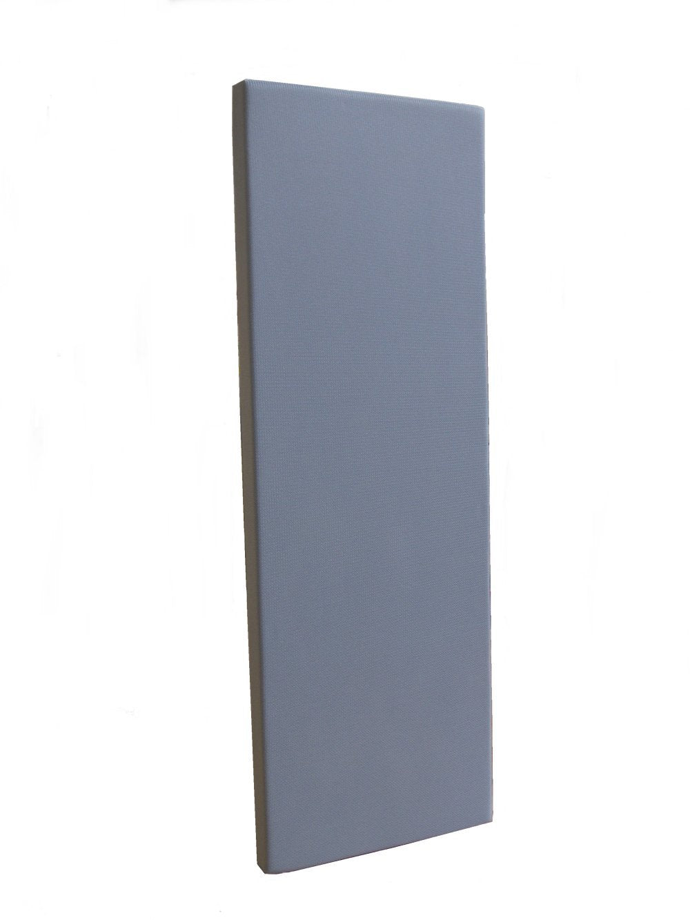 Mini Corner Panel 16.5" by 4ft - Advanced Acoustics