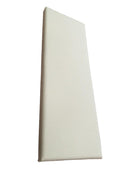 Mini Corner Panel 16.5" by 4ft - Advanced Acoustics