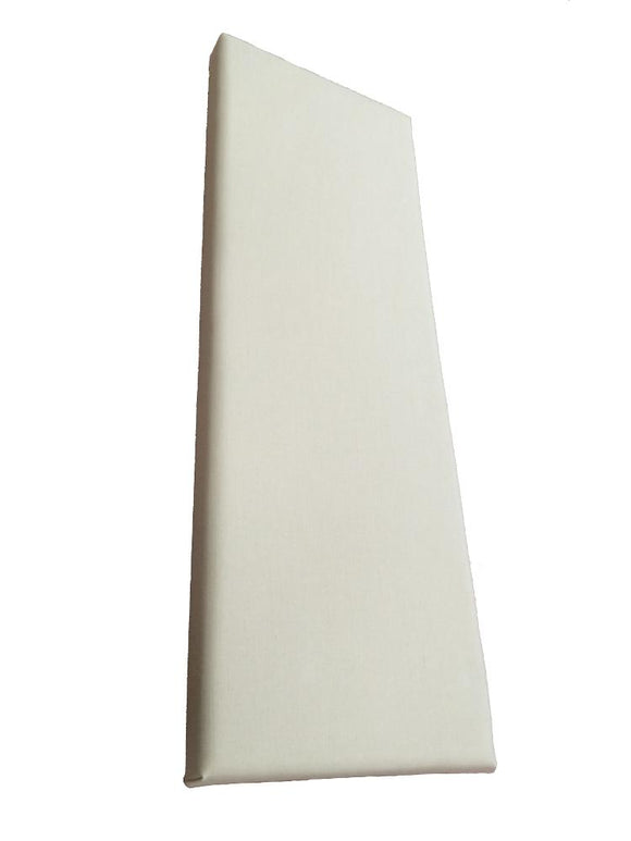 Mini Corner Panel 16.5" by 4ft - Advanced Acoustics