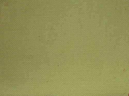 Buy mint Echo-Stick Acoustic Panel 1ft by 3ft