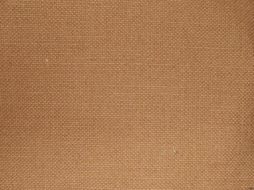 Buy oatmeal Echo-Stick Acoustic Panel 1ft by 3ft