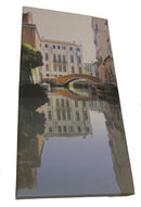 Photophonic Acoustic Panel 2ft by 4ft - Advanced Acoustics