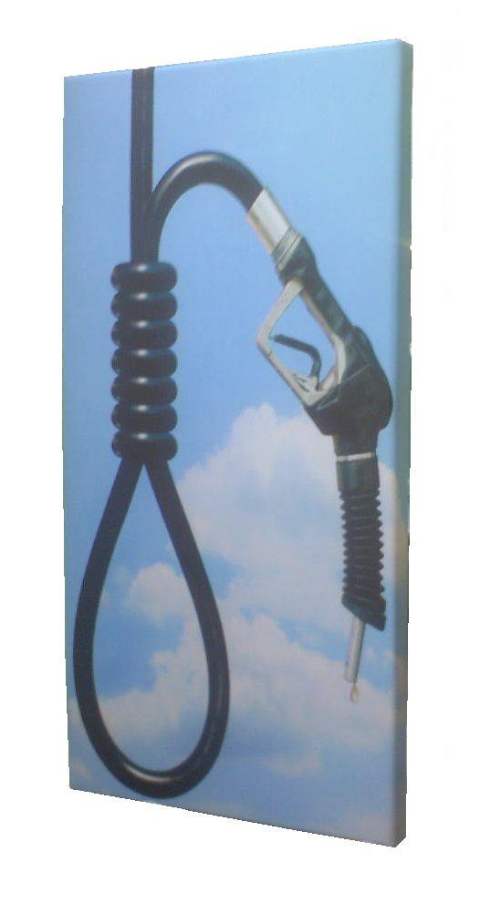 Photophonic Acoustic Panel 2ft by 2ft - Advanced Acoustics