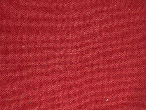 Buy ruby Symphonic-R Acoustic Panel 2ft by 4ft