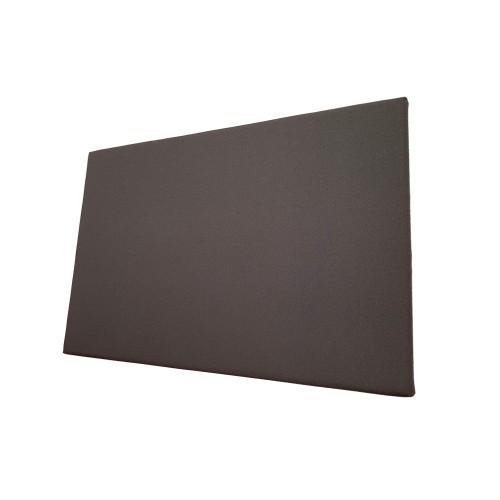 1" SoundControl Wall Mounted Acoustic Panel 2ft by 3ft - Advanced Acoustics