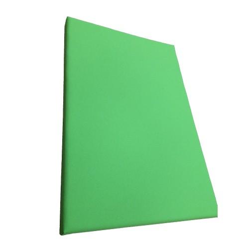 1" SoundControl Wall Mounted Acoustic Panel 2ft by 3ft - Advanced Acoustics