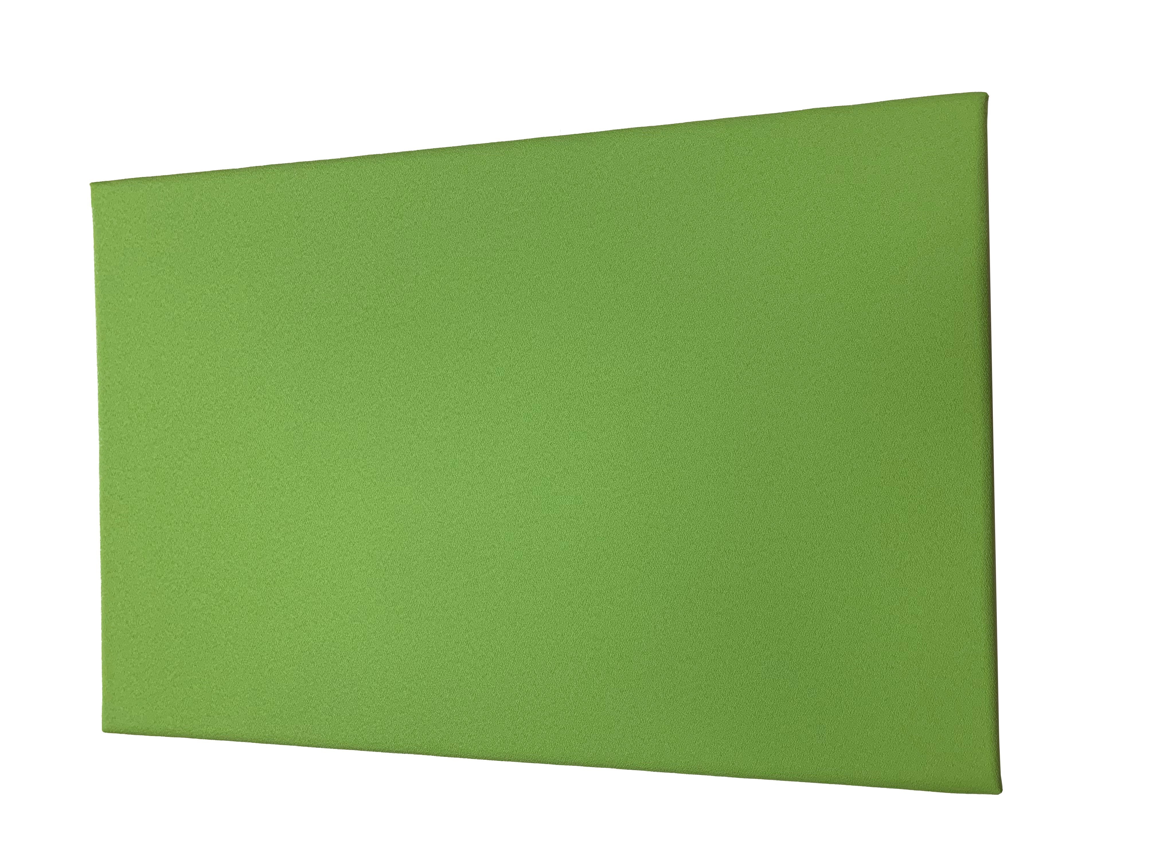 1" SoundControl Ceiling Mounted Acoustic Panel 2ft by 3ft - Advanced Acoustics