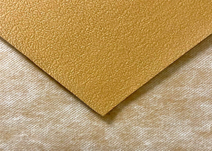 Schallschutzmatte – 1,25 m x 3 m x 2 mm dick – 5 kg Membranmasse geladenes Vinyl