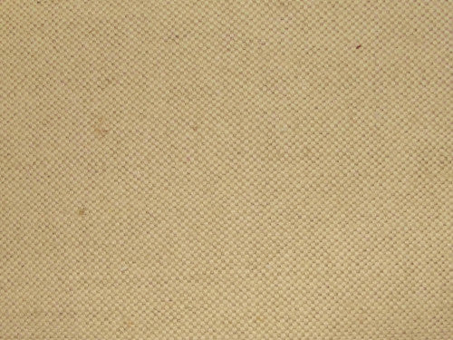 Buy stone Echo-Stick Acoustic Panel 1ft by 3ft
