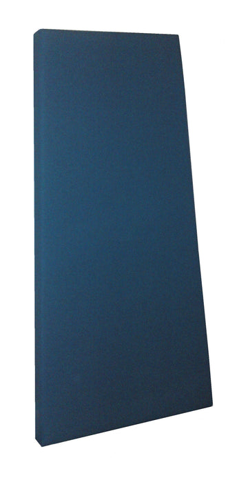Symphonic-C Acoustic Panel 2ft by 4ft - Advanced Acoustics