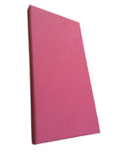 Wall Sound Trap Panel 2ft by 4ft - Advanced Acoustics