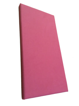 Wall Sound Trap Panel 2ft by 4ft - Advanced Acoustics