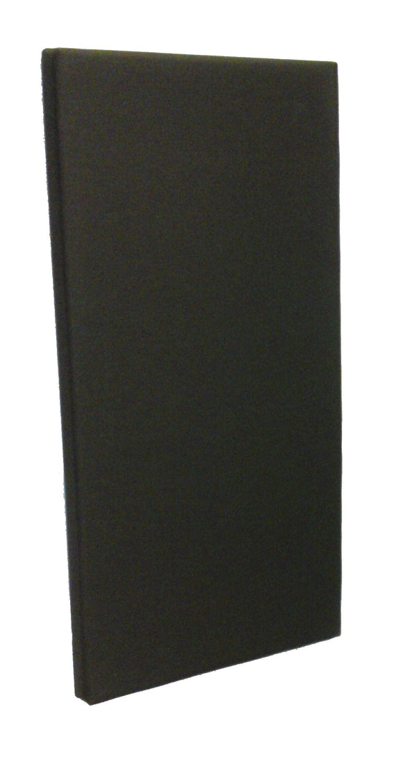 Wall Sound Trap Panel 2ft by 4ft - Advanced Acoustics