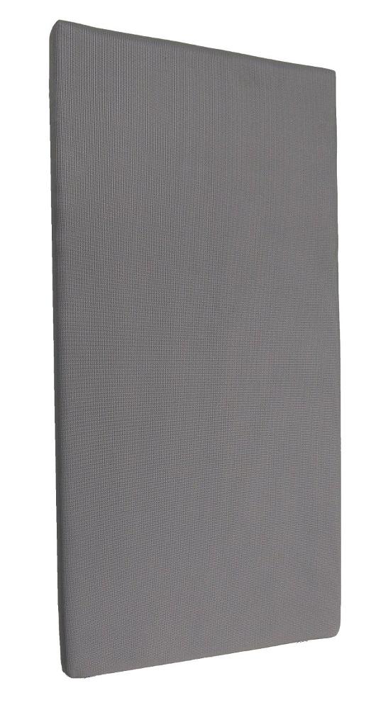 Wall Sound Trap Panel 2ft by 4ft - Advanced Acoustics