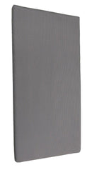 Wall Sound Trap Panel 2ft by 4ft - Advanced Acoustics