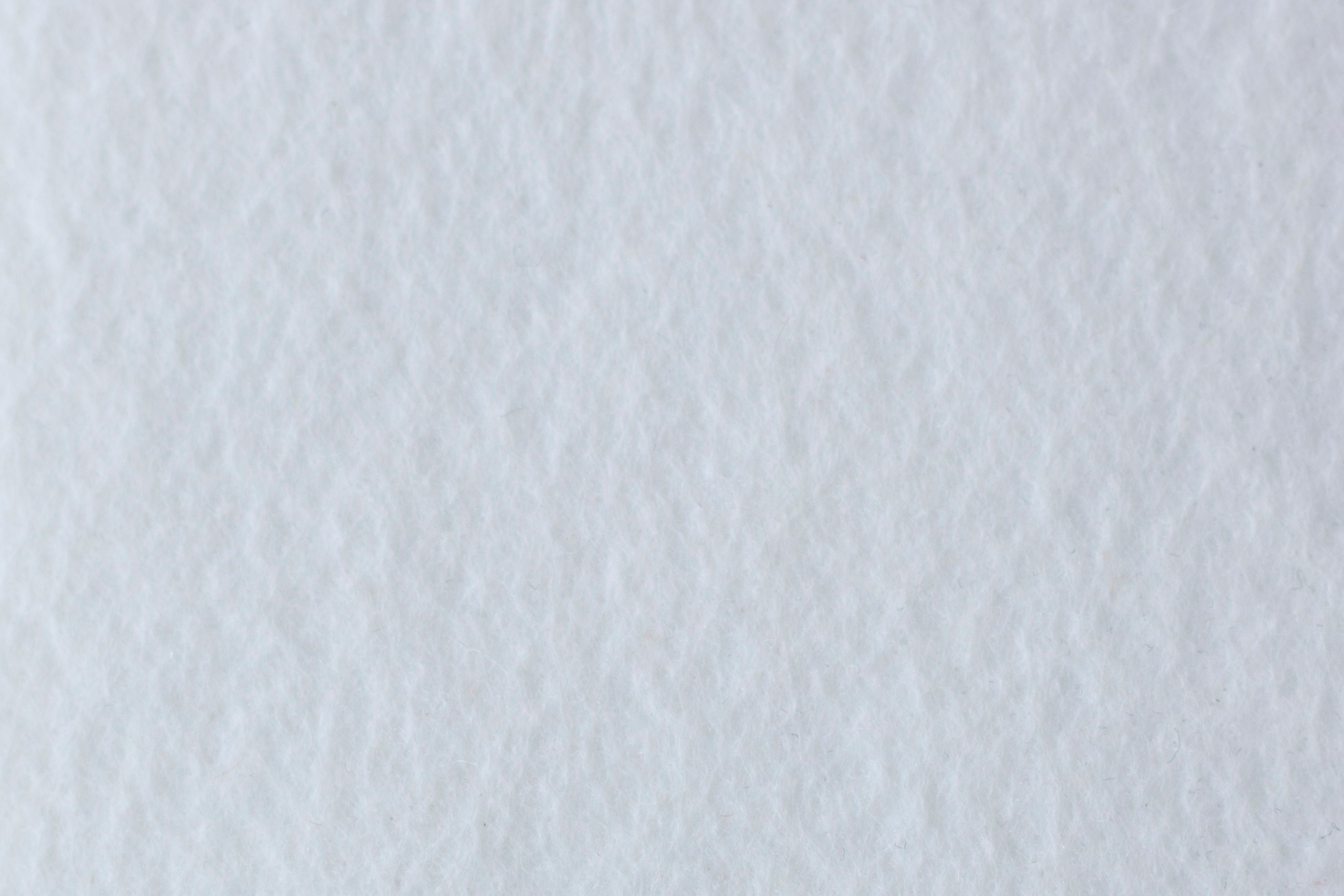 Acousti-Felt Panneau de Feutre Acoustique Polyester 600mm x 518mm Hexagone