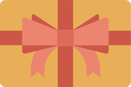 Gift Card - Advanced Acoustics
