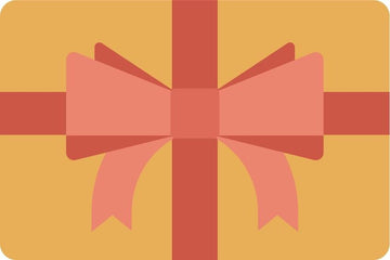 Gift Card - Advanced Acoustics